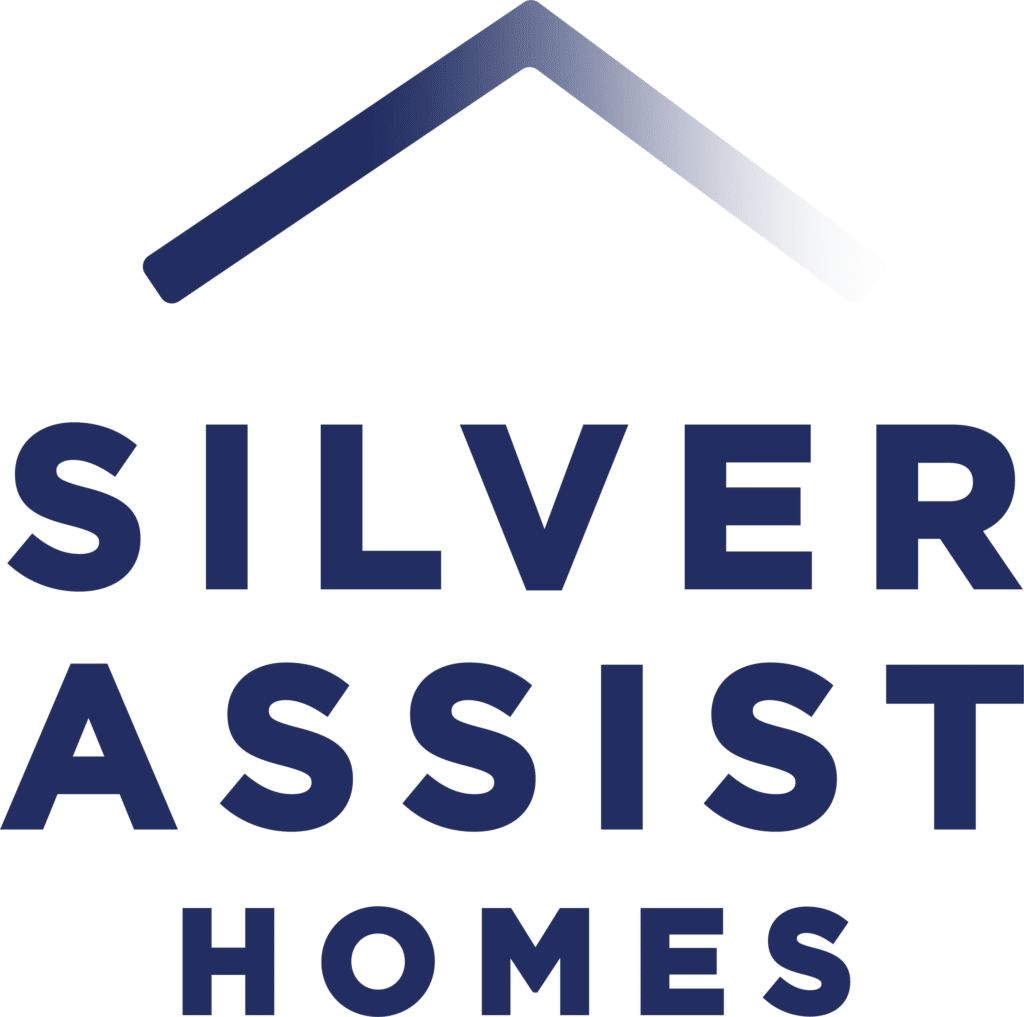 Silver Assist Care Home in Lewes Delaware